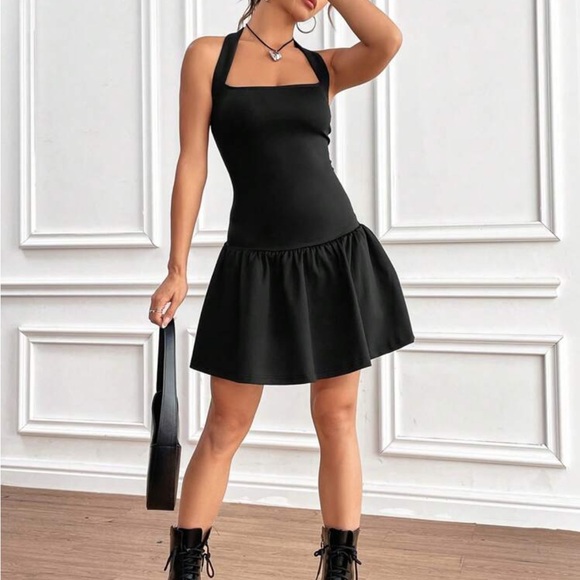 SOLD OUT - Picture 3 of 5